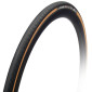 PNEU ROUTE 700 X 25 TUFO COMTURA 5TR TUBELESS READY NOIR/BEIGE TS (25-622) 8592723054429