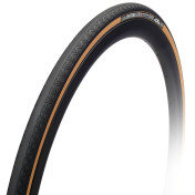 PNEU ROUTE 700 X 25 TUFO COMTURA 5TR TUBELESS READY NOIR/BEIGE TS (25-622) 8592723054429