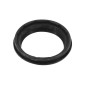 SHOWA OFF ROAD FRONT FORK DUST SEAL FOR KAWASAKI 450 KX F 2017>2018, 450 KX 2019>2022, 450 KX XC 2021>2022 Ø 49mm (SOLD PER UNIT) 3700948252703