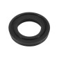 SHOWA OFF ROAD SHOCK ABORBER - OIL SEAL FOR HONDA 450 CRF WE 2021>2022/SUZUKI 250 RM Z 2009>2015, 450 RM Z 2009>2022 (Ø 18mm) 3700948256640