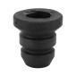 SHOWA OFF ROAD SHOCK ABSORBER RUBBER STOPPER FOR HONDA 250 CRF 2016>2022, 450 CRF 2016>2022 (18 x 53,50 x 57 mm) 3700948253076