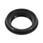 SHOWA OFF ROAD FRONT FORK DUST SEAL FOR HONDA 150 CRF R 2007>2022, 85 CR 1996>2007 Ø 37mm (SOLD PER UNIT) 3700948255339