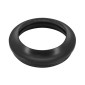 SHOWA FRONT FORK DUST SEAL FOR HONDA 400 XR R 1996>2006, 650 XR L 1993>2016, 1000 CBR RR 2005>2011, 1300 CB 2005>2013 Ø 43mm (SOLD PER UNIT) 3700948255438