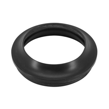 SHOWA FRONT FORK DUST SEAL FOR HONDA 400 XR R 1996>2006, 650 XR L 1993>2016, 1000 CBR RR 2005>2011, 1300 CB 2005>2013 Ø 43mm (SOLD PER UNIT) 3700948255438