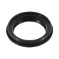 SHOWA FRONT FORK DUST SEAL FOR HONDA 1100 CRF L AFRICA TWIN 2017>2021/TRIUMPH 900 TIGER RALLY, PRO, 1200 XC SCRAMBLER 2020> Ø45mm (SOLD PER UNIT) 3700948255506