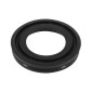 SHOWA OFF ROAD SHOCK ABORBER - OIL SEAL FOR HONDA 250 CRF R 2010 Ø 18mm 3700948249895