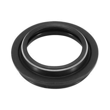 SHOWA OFF ROAD FRONT FORK DUST SEAL FOR HONDA 150 CRF R 2007>2022, 85 CR 1996>2007 Ø 37mm (SOLD PER UNIT) 3700948255339