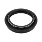 SHOWA FRONT FORK DUST SEAL FOR HONDA 1100 CRF L AFRICA TWIN 2017>2021/TRIUMPH 900 TIGER RALLY, PRO, 1200 XC SCRAMBLER 2020> Ø45mm (SOLD PER UNIT) 3700948255506