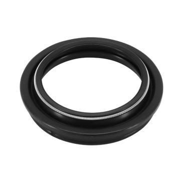 SHOWA FRONT FORK DUST SEAL FOR HONDA 1100 CRF L AFRICA TWIN 2017>2021/TRIUMPH 900 TIGER RALLY, PRO, 1200 XC SCRAMBLER 2020> Ø45mm (SOLD PER UNIT) 3700948255506