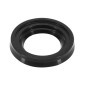 SHOWA OFF ROAD SHOCK ABORBER - OIL SEAL FOR HONDA 250 CRF R 2010 Ø 18mm 3700948249895