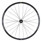 ROUE VTT DISQUE 29" MAVIC CROSSMAX BOOST TUBELESS READY ARRIERE AXE TRAVERSANT BOOST 12/148 CASSETTE SHIMANO MICROSPLINE 12V CENTERLOCK JANTE 622-25 0193128788292