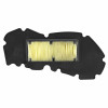 AIR BOX FILTER -1A023582-