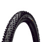 PNEU VTT 20X 1.75 CONTINENTAL EXPLORER NOIR TR (47-406) 4019238709827