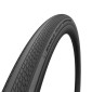 PNEU GRAVEL 700 X 36 MICHELIN POWER ADVENTURE NOIR TUBELESS READY TS (36-622) 3528708285576