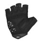 GANTS VELO COURT GIST D-GRIP GEL ETE NOIR S (PAIRE SUR CARTE) AVEC VELCRO -5511 8013271205083