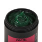 GRAISSE VELO ZEFAL PRO II GREASE ROSE POUR ROULEMENT/MOYEU/BOITIER/TIGE DE SELLE (POT 1 L) 3420586601526