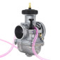 CARBURETTOR KEIHIN (ORIGINAL) PWK 39 3700948246894