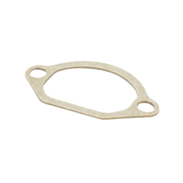 GASKET-For TOP SLIDE FOR CARB KEIHIN PWK 28 (ORIGINAL) 3700948248713