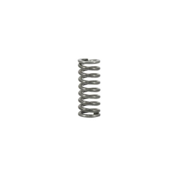 SPRING FOR AIR SCREW FOR KEIHIN PWK 28, 33 > 39 (ORIGINAL) 3700948248751