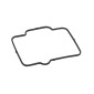 GASKET FOR BOWL for CARB KEIHIN PWK 33 > 39 (ORIGINAL) 3700948246009