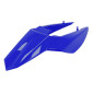 FAIRINGS/BODY PARTS FOR DERBI 50 SENDA DRD 2011> GLOSS BLUE (6 PARTS KIT) -P2R- 3700948244081