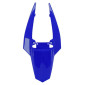 FAIRINGS/BODY PARTS FOR DERBI 50 SENDA DRD 2011> GLOSS BLUE (6 PARTS KIT) -P2R- 3700948244081