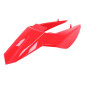 FAIRINGS/BODY PARTS FOR DERBI 50 SENDA DRD 2011> GLOSS RED (6 PARTS KIT) -P2R- 3700948244104