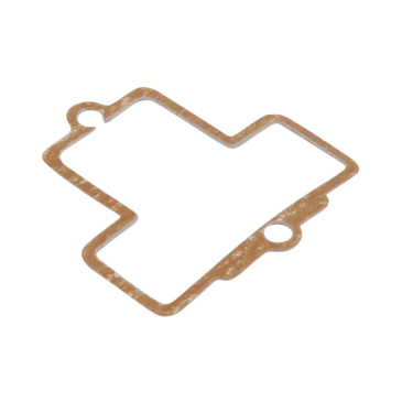 GASKET-For TOP SLIDE FOR CARB KEIHIN FCR 35 > 40 (ORIGINAL) 3700948245934