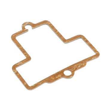 GASKET-For TOP SLIDE FOR CARB KEIHIN FCR 41 (ORIGINAL) 3700948245958