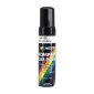 TOUCH'UP PEN - MOTIP - Gloss black 12 ml 8711347920020