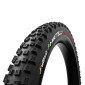 PNEU VTT GRAVITY / VAE 29 X 2.60 VITTORIA e-MARTELLO ENDURO TNT GRAPHENE 2.0 NOIR TUBELESS READY TS (65-622) HOMOLOGUE VAE e50 -TERRAIN POLYVALENT- 8022530025232