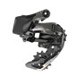 DERAILLEUR ROUTE ARRIERE SRAM 12V. FORCE D2 AXS ELECTRIQUE (CAPACITE 36DTS MAX) (BATTERIE NON INCLUSE) 0710845892165