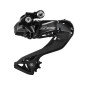 DERAILLEUR ROUTE ARRIERE SHIMANO 12V. 105 DI2 R7150 DOUBLE 4550170234232