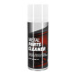 NETTOYANT/DEGRAISSANT PIECES MOTEUR/FREIN/CARBU/BOUGIE/CHAINE TECHNILUB METAL PARTS CLEANER (AEROSOL 400 ml) 3662530500312