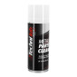 NETTOYANT/DEGRAISSANT PIECES MOTEUR/FREIN/CARBU/BOUGIE/CHAINE TECHNILUB METAL PARTS CLEANER (AEROSOL 400 ml) 3662530500312