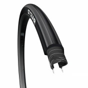 PNEU ROUTE 650 X 23 CST CZAR NOIR/GRIS TR (23-571) 3700948299784