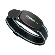 CAPTEUR CARDIAQUE IGPSPORT HR70 AU POIGNET COMPATIBLE GARMIN COMPATIBLE ANT+ 6970817350596