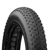 PNEU VTT 24 X 4.00 WANDA W1272 FAT BIKE TR (100-559) 3700948258217