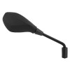 RH REAR VIEW MIRROR -2B010978-