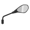 RH REAR VIEW MIRROR -2B010978-