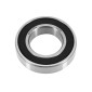 WHEEL BEARING 60/28 2RS (28 x 52 x 12 mm) (sold per unit) -SELECTION P2R- 3701213435326