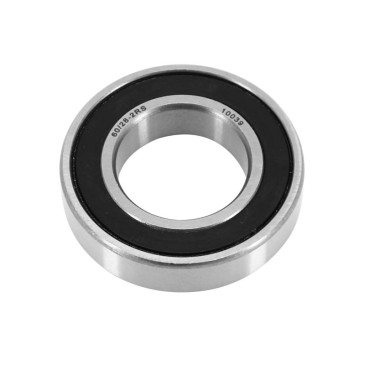 WHEEL BEARING 60/28 2RS (28 x 52 x 12 mm) (sold per unit) -SELECTION P2R- 3701213435326