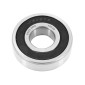 WHEEL BEARING 63005 2RS (25 x 47 x 16 mm) (sold per unit) -SELECTION P2R- 3701213435364