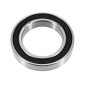 WHEEL BEARING 6907-2RS (35 x 55 x 10 mm) (sold per unit) -SELECTION P2R- 3701213435418