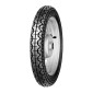 TYRE FOR MOTORBIKE 19'' 2.75-19 MITAS H-06 TT 43P (CLASSIC/VINTAGE) (EQUIVALENCE 80/90-19) 3831126106393