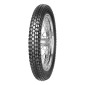 TYRE FOR MOTORBIKE 19'' 3.50-19 MITAS H-02 FRONT/REAR TT 63P (CLASSIC/VINTAGE) (EQUIVALENCE 100/90-19) 3831126106508