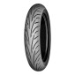 PNEU SCOOT 13'' 120/70-13 MITAS TOURING FORCE-SC TL 53P FRONT 3831126102012