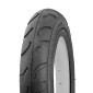 PNEU TROTTINETTE / CITY 10 x 2.00 WANDA W1030 NOIR TR (54-152) 3700948258149