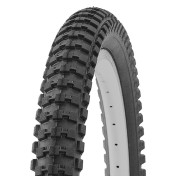 PNEU VTT 20 X 2.40 WANDA W1096 NOIR TR (61-406) 3700948258187