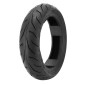 TYRE FOR SCOOT 12'' 110/70-12 WANDA S31F FRONT TL 47P (PEUGEOT 50 KISBEE) 6900033330072